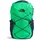 28 l optic emerald/summit navy