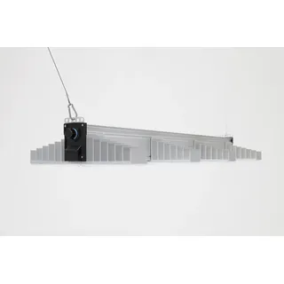 SANlight Evo 4-120 265W 1.5 für 120 x 120 cm