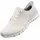Glide Step Excite Gray Off White Mesh 37