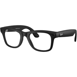 Ray-Ban Meta RW4012 WAYFARER (Gen 2)