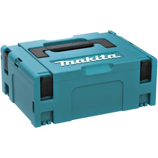 Makita Makpac Gr. 2 821550-0