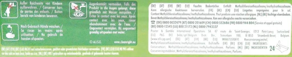 Produktbild