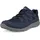 Herren Blau 47