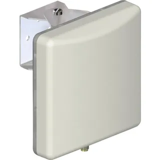 Wittenberg Antennen WB27 Richtantenne WLAN