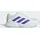 Herren FTWR White/Team Royal Blue/FTWR White 41 1/3
