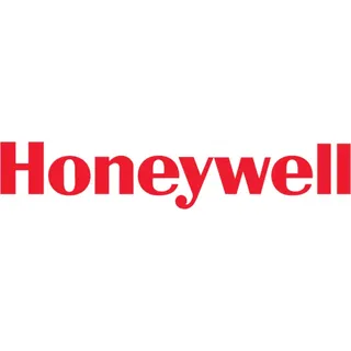 Honeywell Rubber boot for ScanPal EDA52