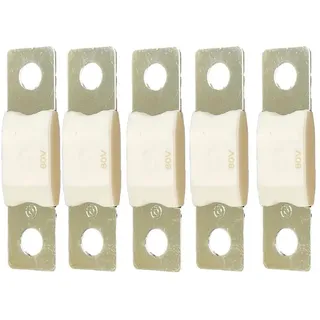 Metra MEGA-Sicherung 60 A 80 V