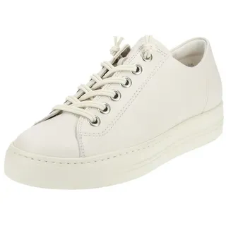 white 37,5