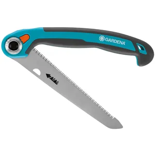 Gardena Garten-Klappsäge 200 P