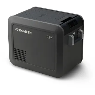 Dometic CFX5 Kompressor Kühlbox 25 l