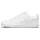 White/White/White 43