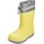 Gummistiefel 34 Gelb