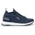 Titanium Knst 10232616 Dark Blue 48