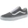 Pewter/True White 43