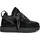 Black 37