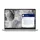 16'' Intel Core Ultra 7 268V 32 GB RAM 512 GB SSD