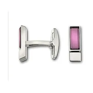 Swarovski Manschettenknöpfe Cuff Links 1095444