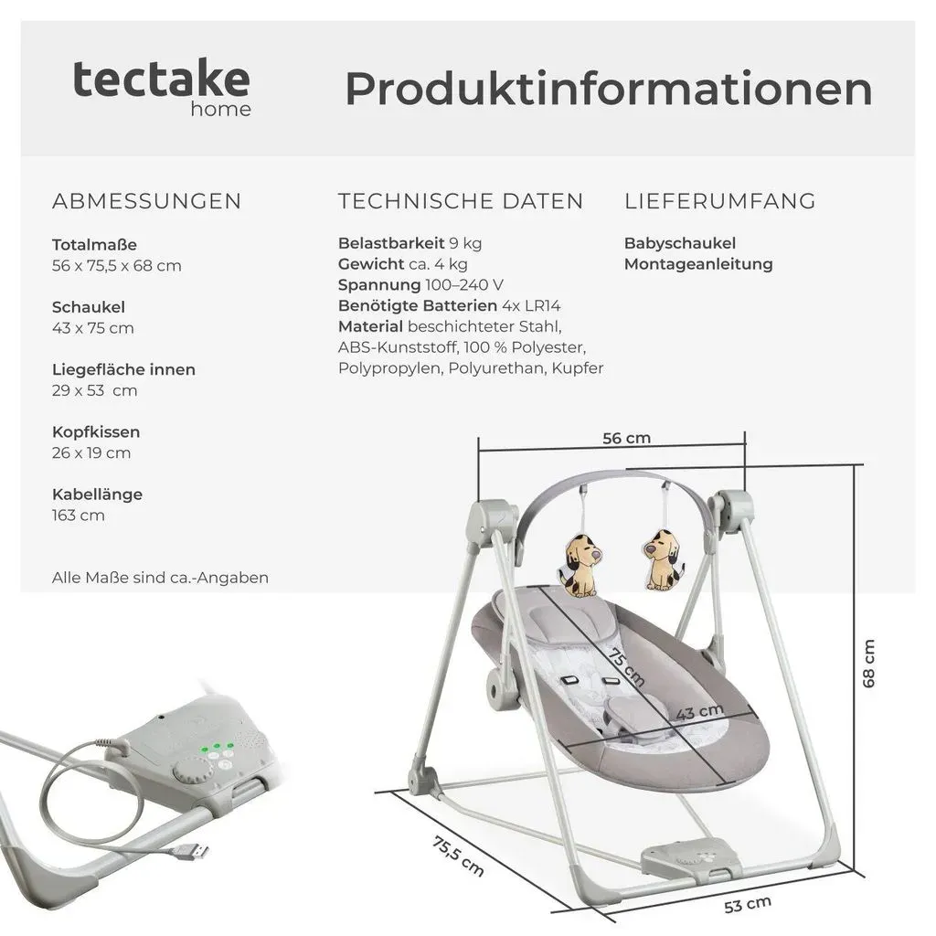 Produktbild
