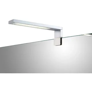 JOKEY LED Aufsatzleuchte Lines I 15 x 6,5 cm