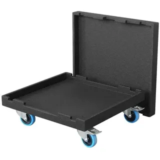 Seeburg Dolly for up to three Galeo S Sub, two parts