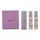 refillable 3 x 20 ml