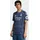 25/26 Herren Unisex 3XL