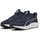 Puma Navy/Puma White/Puma Black 47