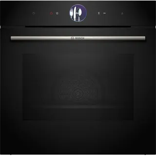 Bosch HRG7764B1