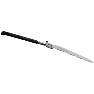 Silky Katanaboy 500-5