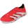 FG/MG Herren Lucid Red/Cloud White/Core Black 48 2/3
