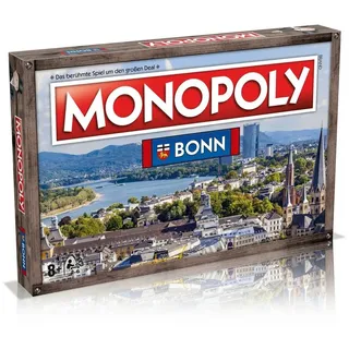 Bonn