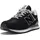 Core Black 42