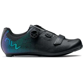 black/iridescent (16) 42