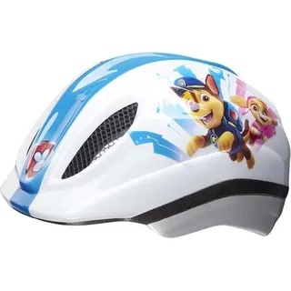 44-49 cm Kinder paw patrol