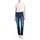 311 Skinny Blau 31/34