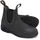 Chelsea Boot 1910 steel grey 44