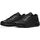 Sneaker Kinder black/black-black 36.5