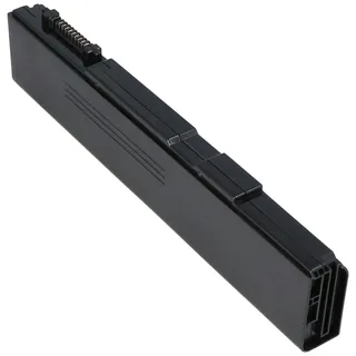 AccuCell Akku passend für Toshiba PA3788U-1BRS, PABAS223, PA3788, PA3788U1BRS, Toshiba Dynabook, Toshiba Tecra A11, M11, S11 10,8 Volt 5200mAh