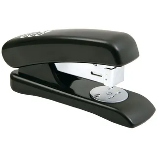 Rapesco RAPESCO® Heftgerät ECO schwarz, 1 St.