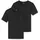 Uncover T-Shirt XXL
