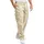 Brandit US Rangerhose Khaki 7XL