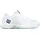 White/Blue 36