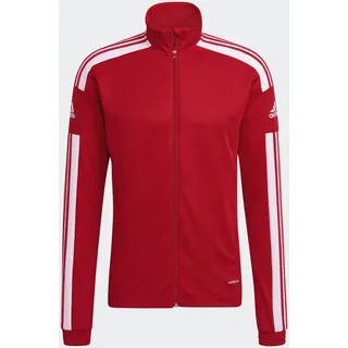 adidas Men Training Jacket Squadra 21
