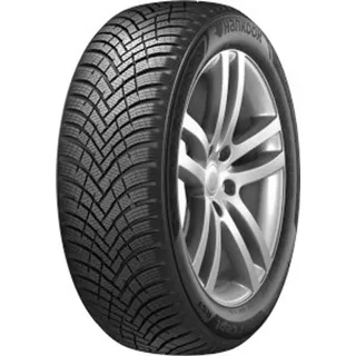 185/55 R15 82T