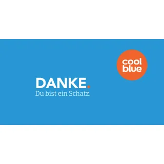 Geschenkgutschein Danke 50 Euro