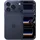 1 TB Tiefblau