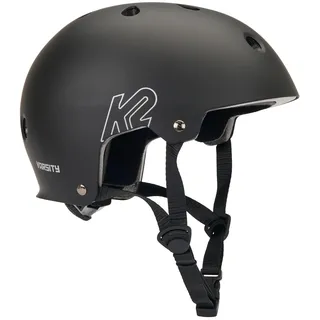 K2 Varsity black