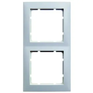 Berker Rahmen 2f.pws 10129909