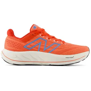 New Balance Fresh Foam X Vongo V6 Sportschuhe - Gulf Red - EU 36