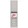 40 mm Veiled Grey